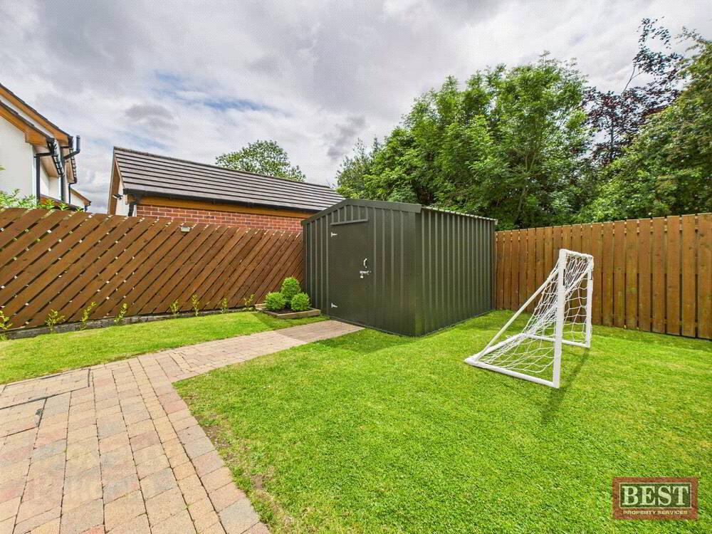 34 Rathdallan 26 of 27