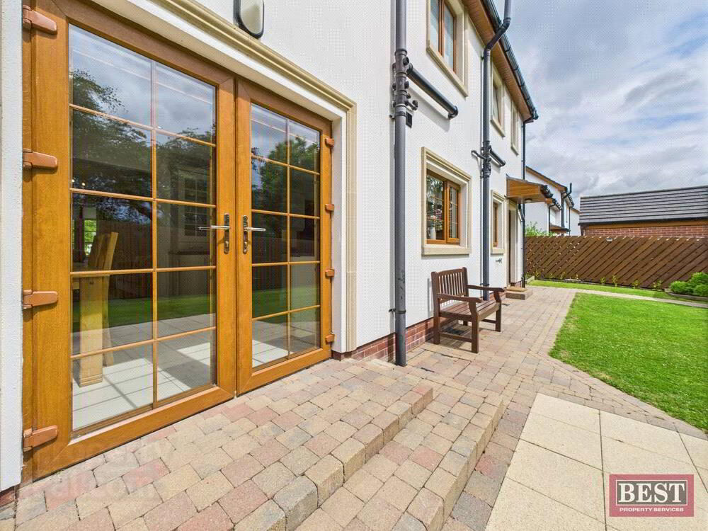 34 Rathdallan 25 of 27