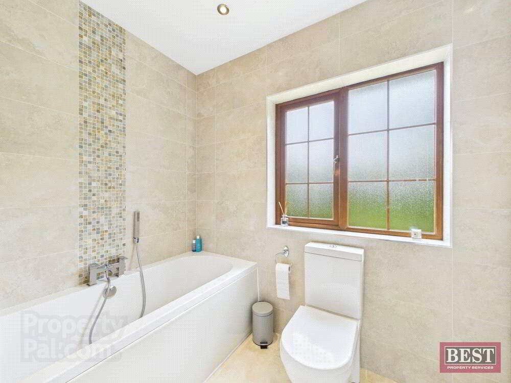 34 Rathdallan 20 of 27