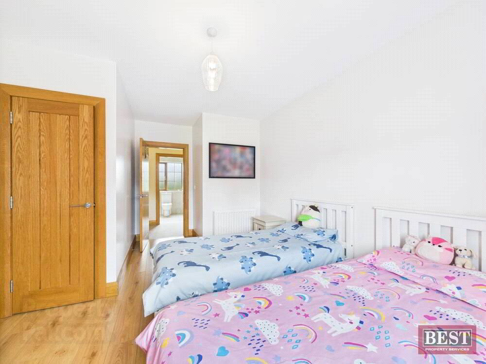 34 Rathdallan 17 of 27