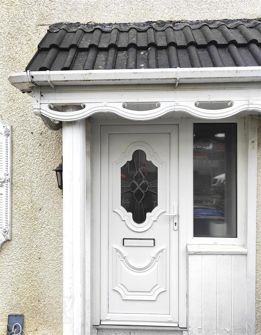property description image