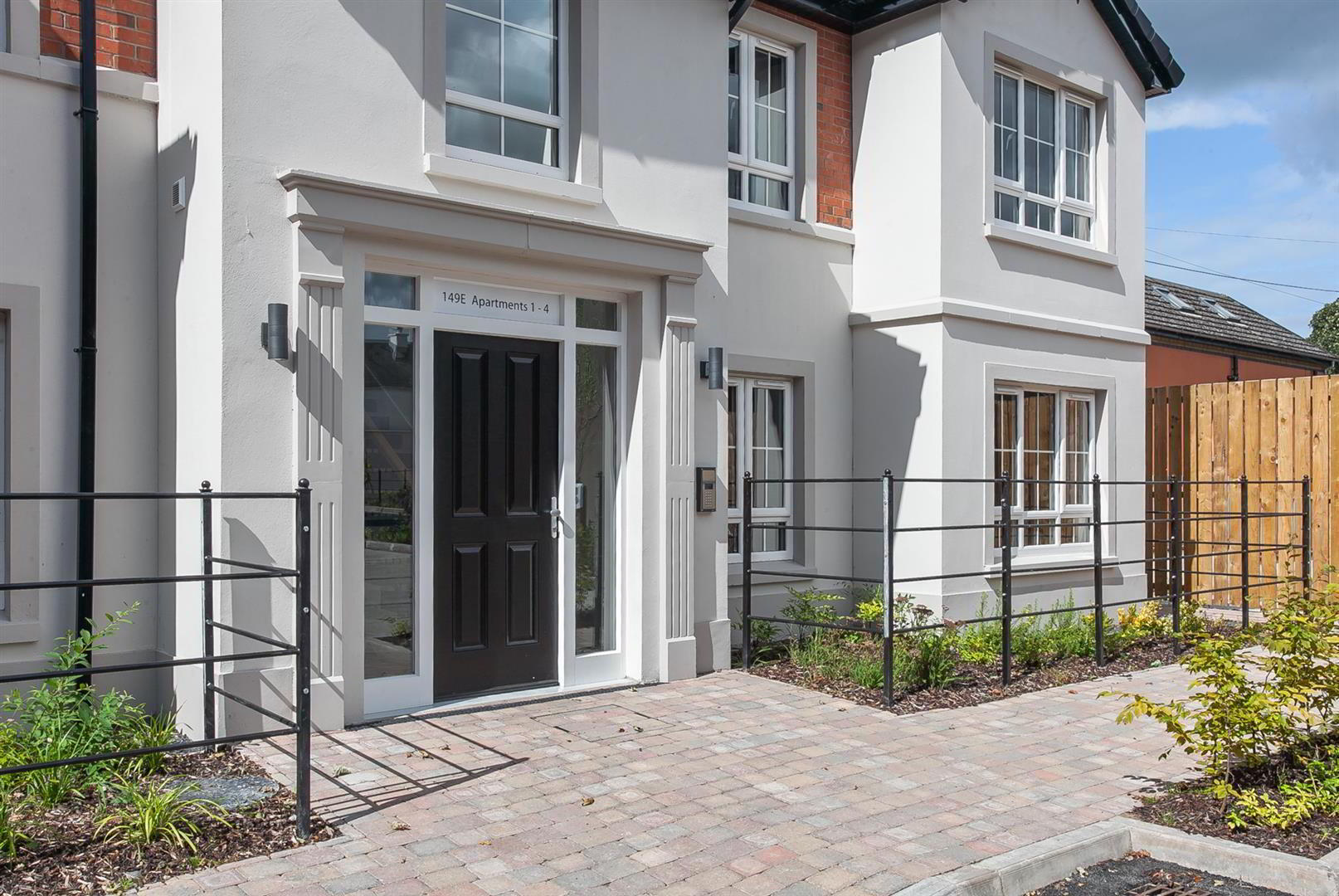 property description image