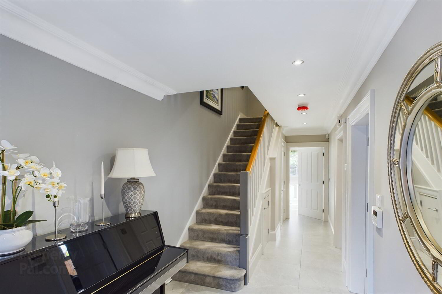 property description image