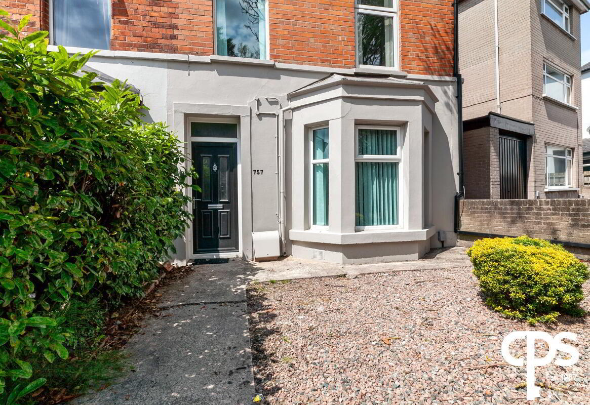 property description image