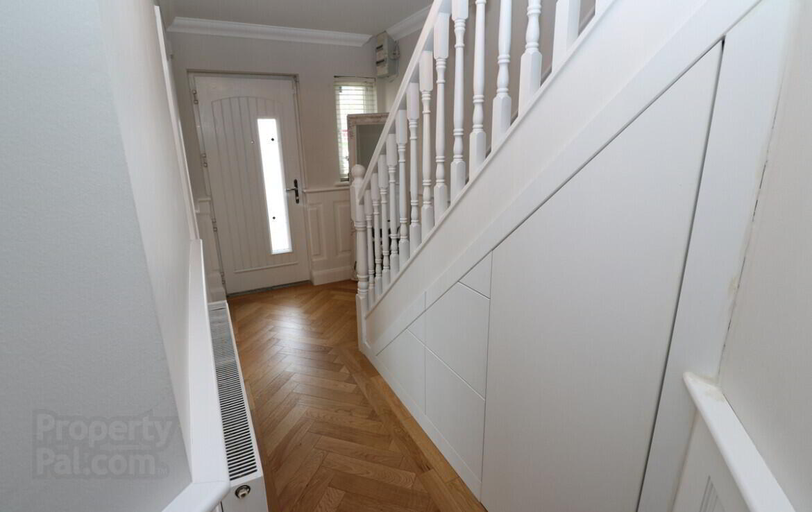 property description image