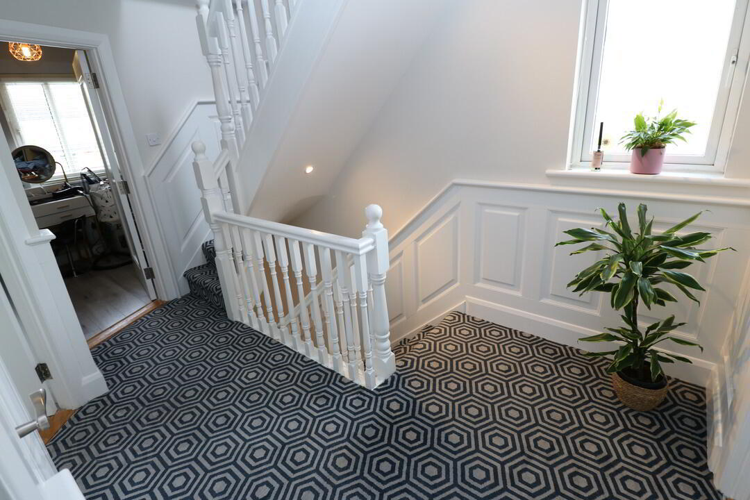 50 Wellesley Manor 14 of 31
