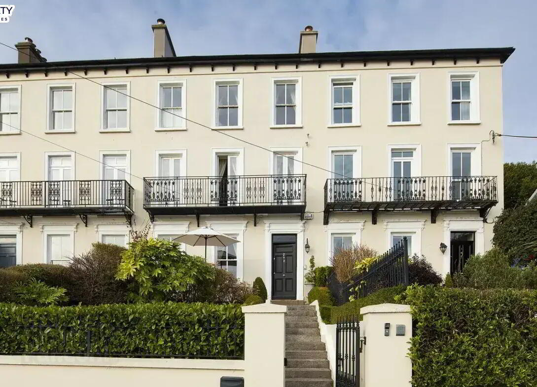 2 Belgrave Place 1 of 45