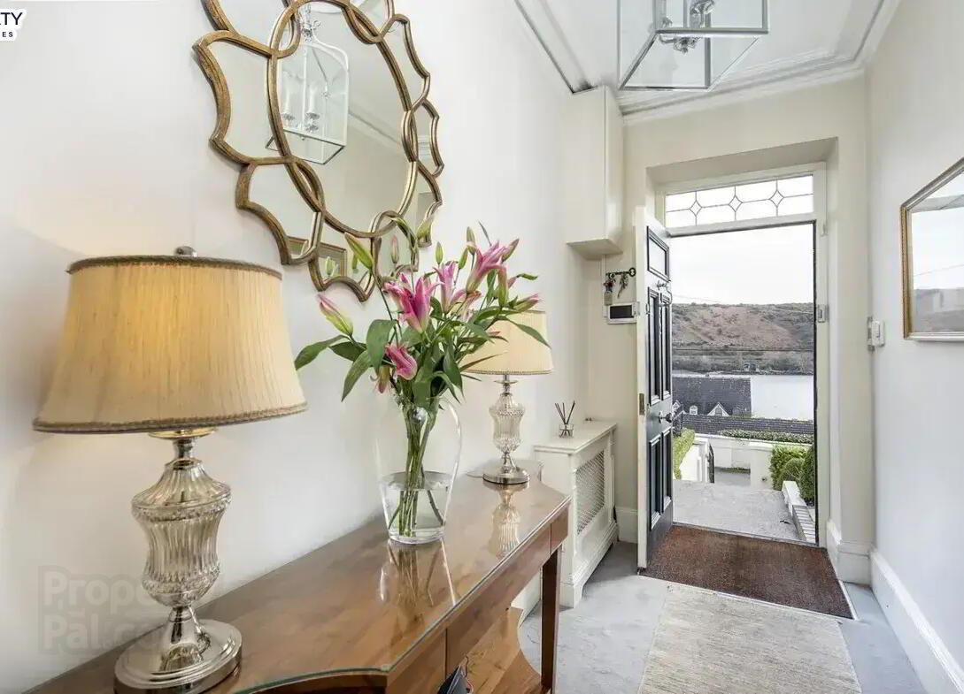 2 Belgrave Place 3 of 45