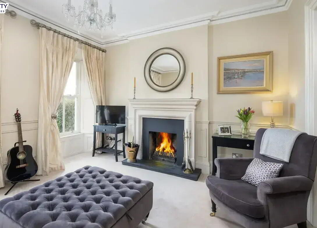 2 Belgrave Place 4 of 45