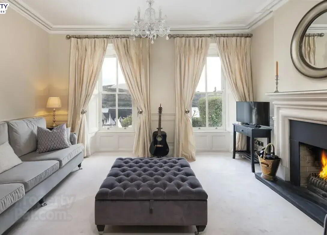 2 Belgrave Place 5 of 45