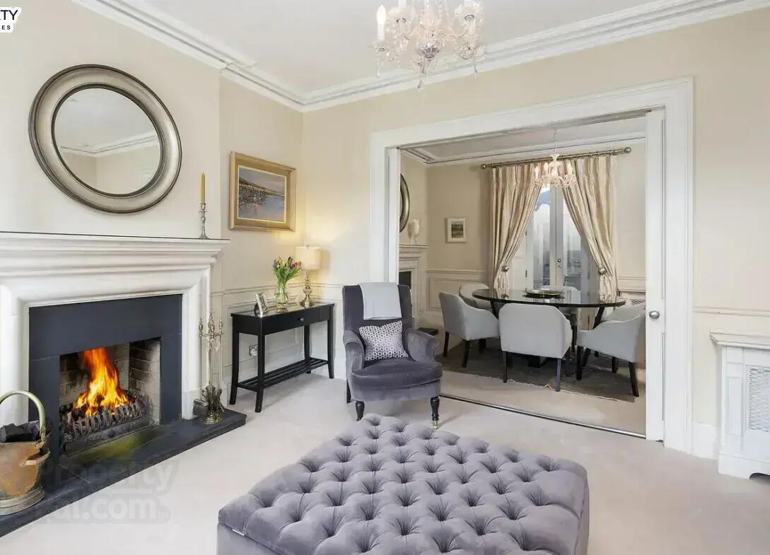 2 Belgrave Place 6 of 45