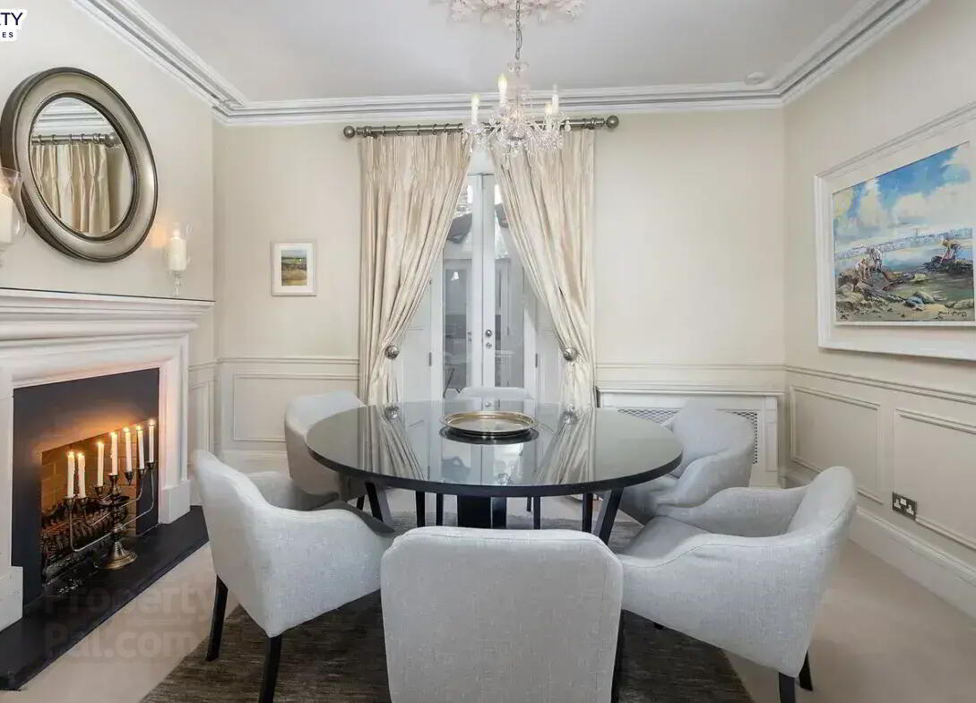 2 Belgrave Place 8 of 45