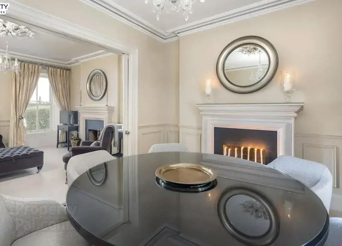 2 Belgrave Place 9 of 45