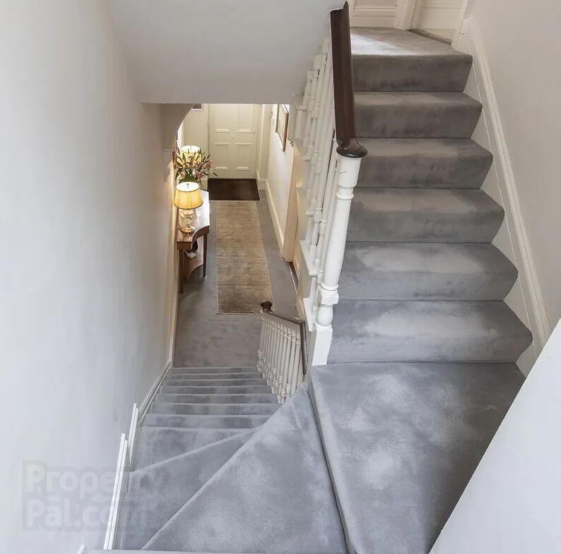 2 Belgrave Place 15 of 45