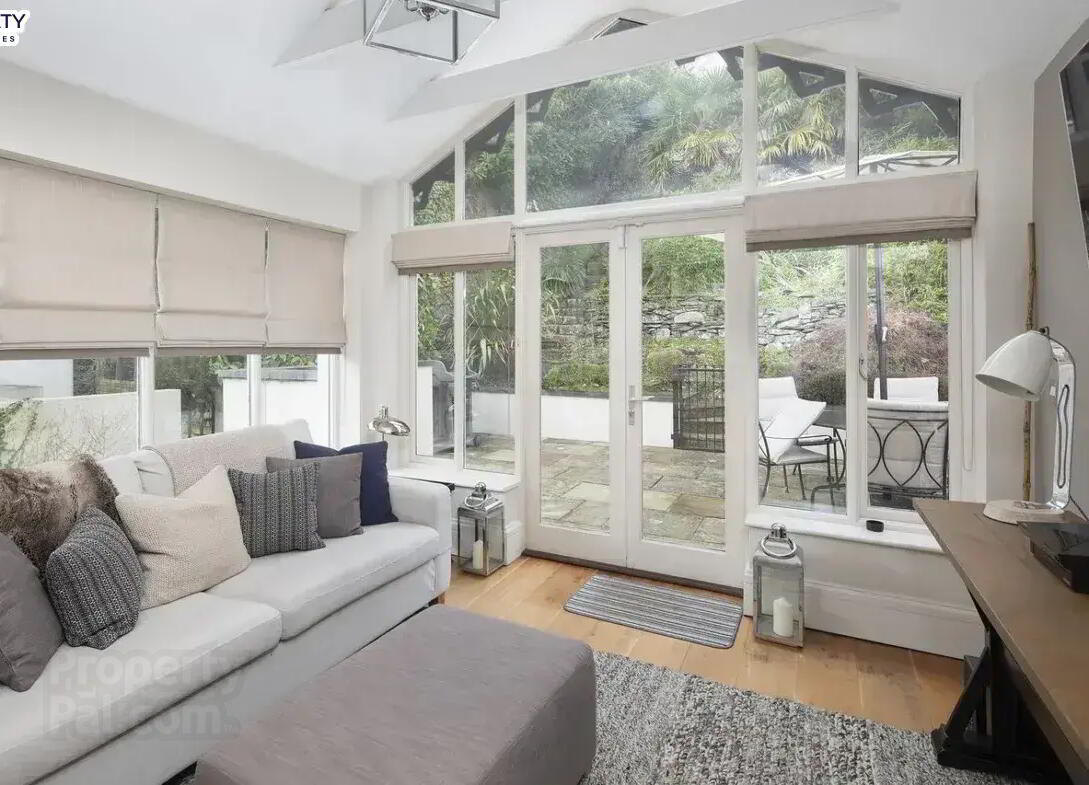 2 Belgrave Place 16 of 45