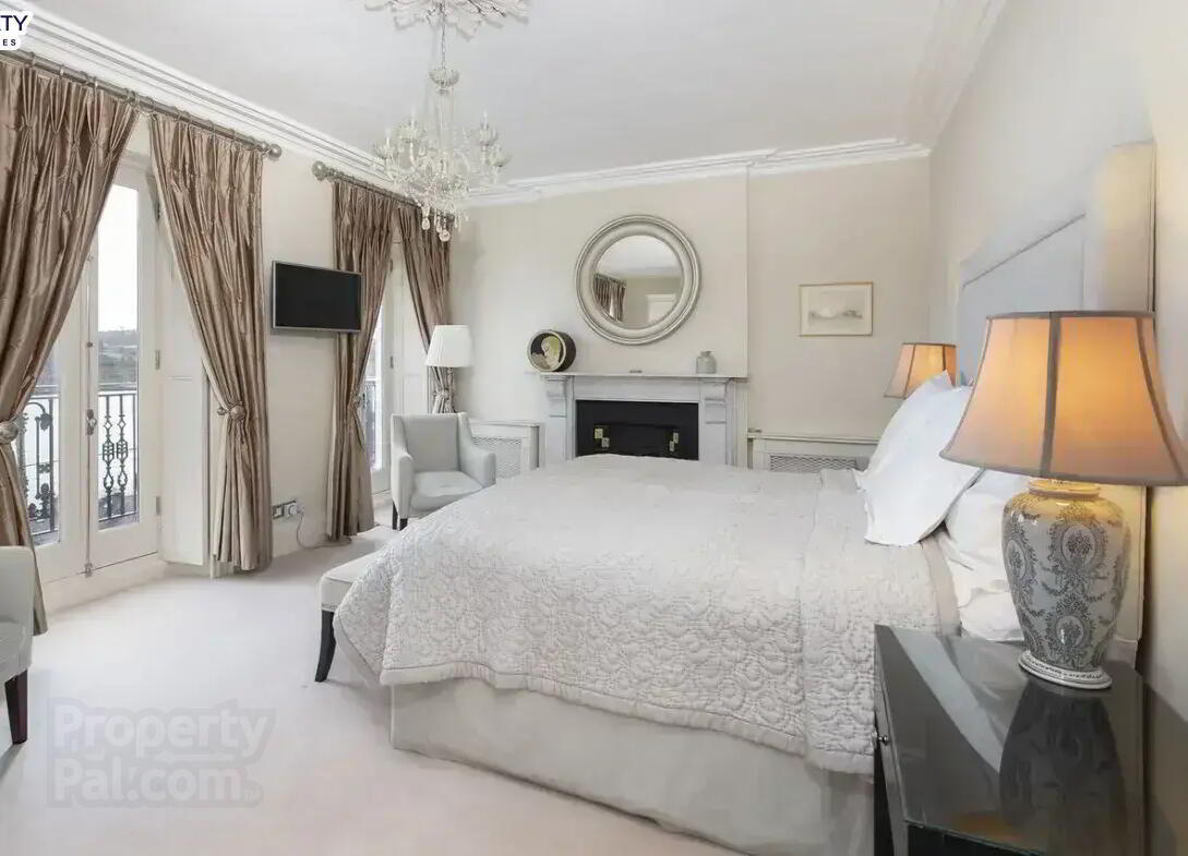 2 Belgrave Place 18 of 45