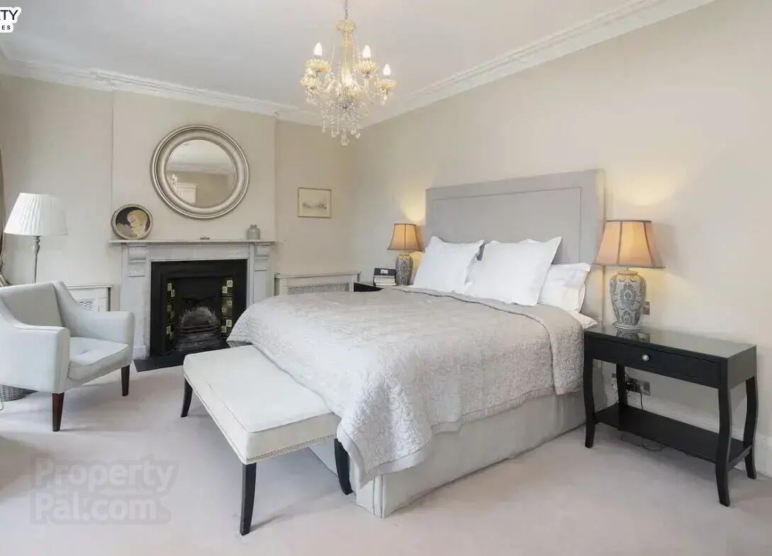 2 Belgrave Place 19 of 45