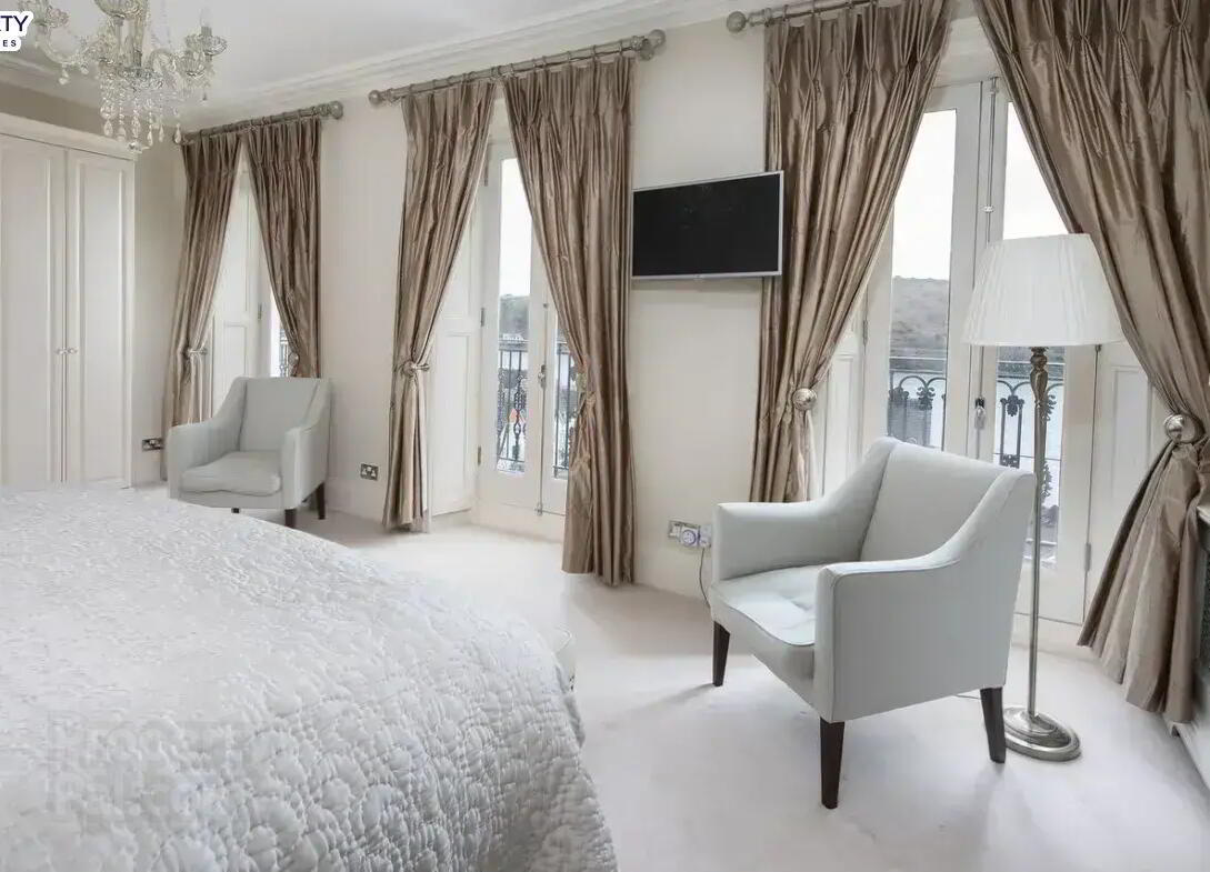 2 Belgrave Place 20 of 45