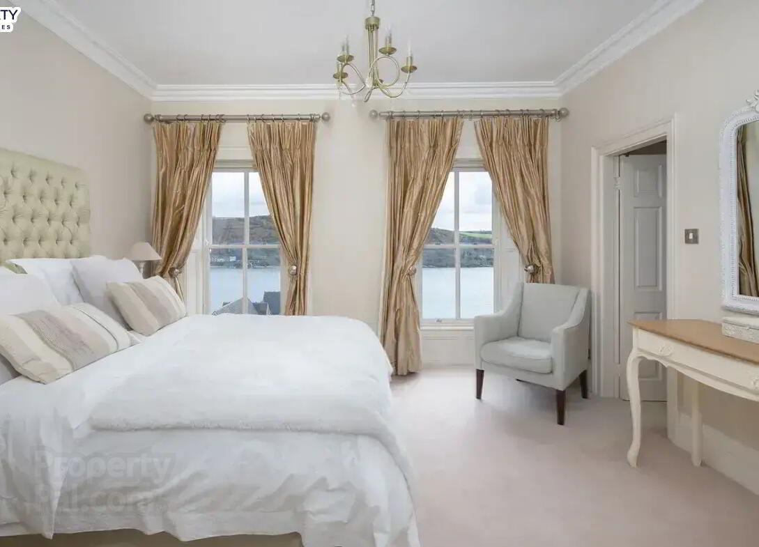 2 Belgrave Place 24 of 45