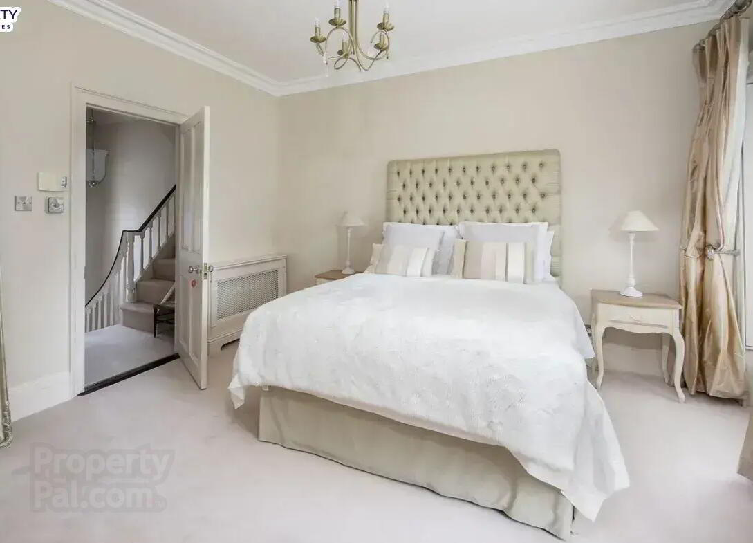 2 Belgrave Place 25 of 45