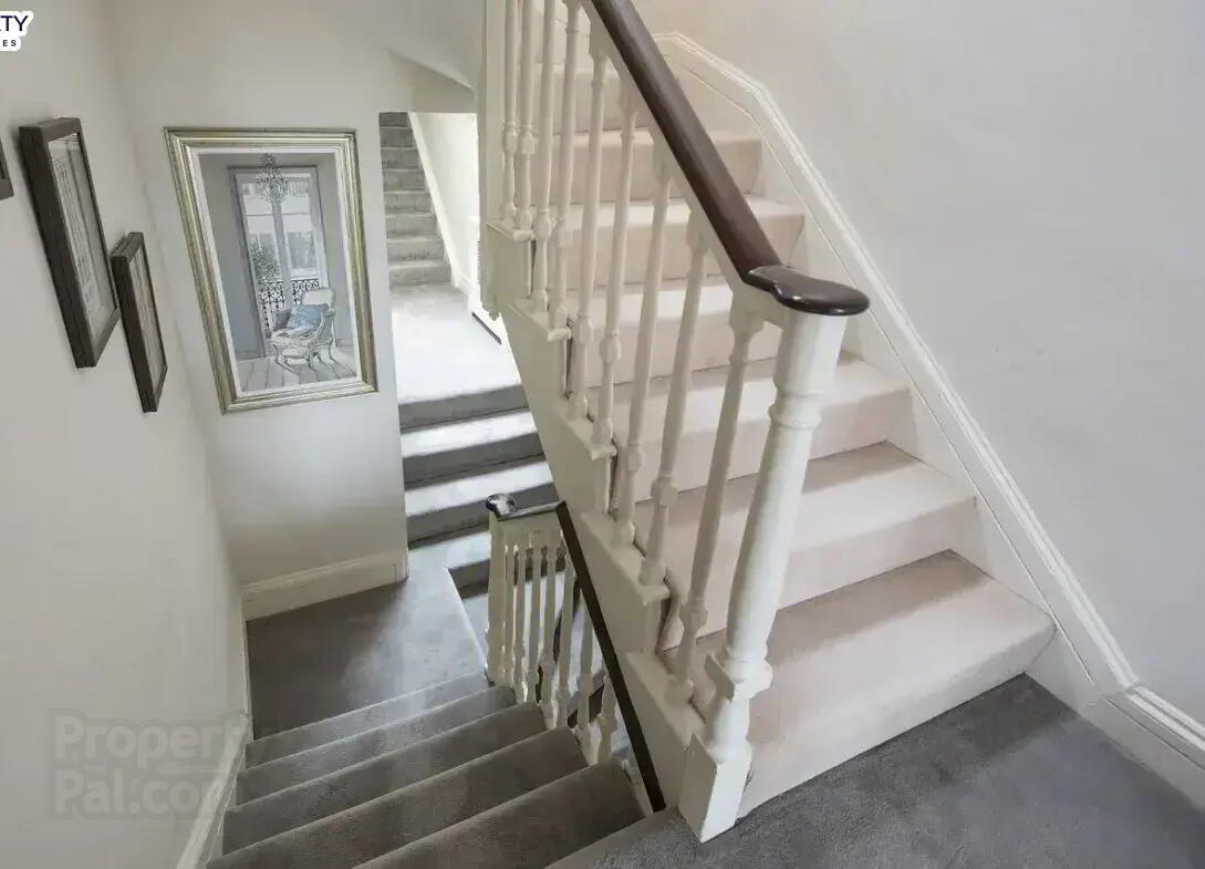 2 Belgrave Place 27 of 45