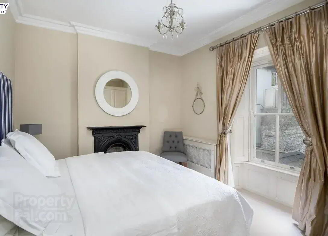 2 Belgrave Place 28 of 45