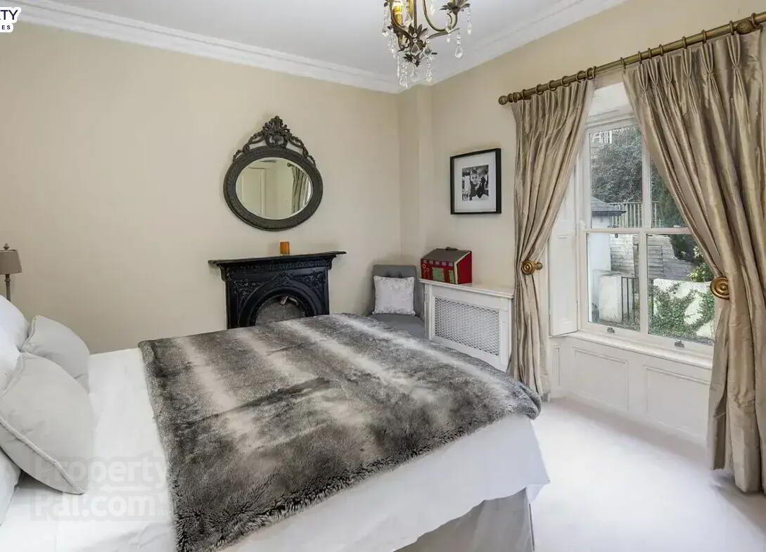 2 Belgrave Place 29 of 45