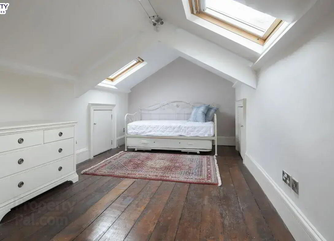 2 Belgrave Place 32 of 45