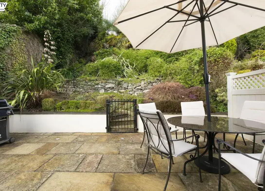 2 Belgrave Place 33 of 45
