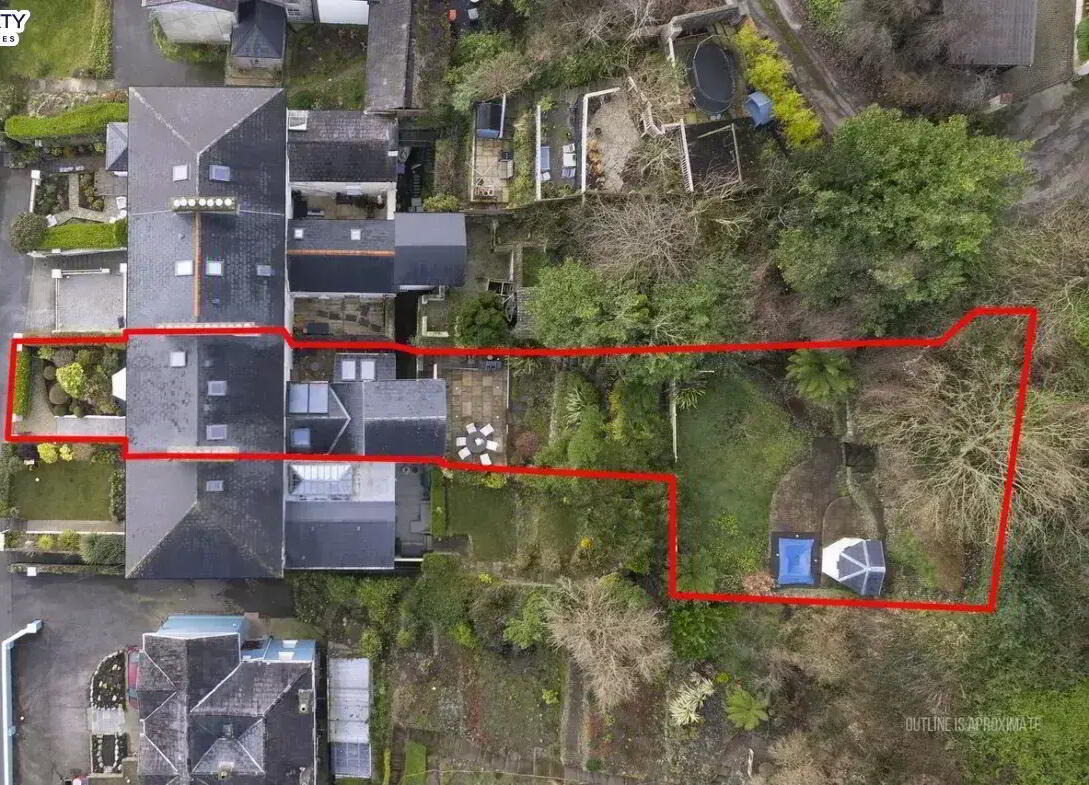 2 Belgrave Place 41 of 45