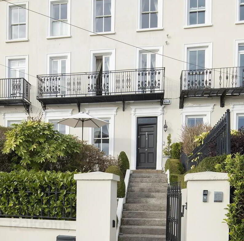 2 Belgrave Place 42 of 45