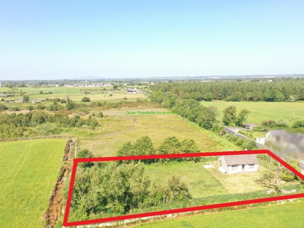 property description image