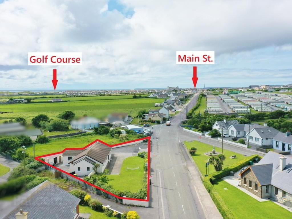 property description image