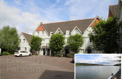 18 Granary Wharf 1 of 14