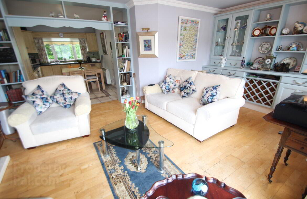 18 Granary Wharf 5 of 14