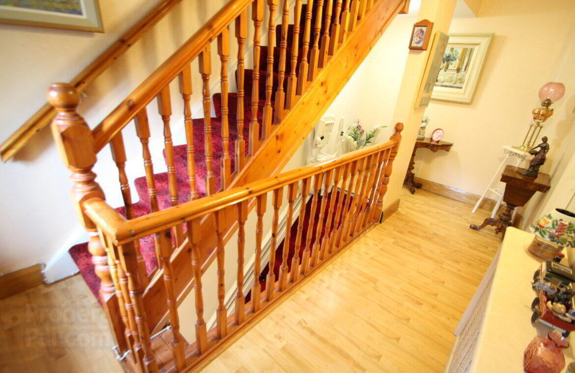 18 Granary Wharf 7 of 14