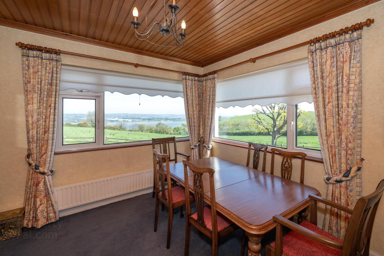Woodview 6 of 18