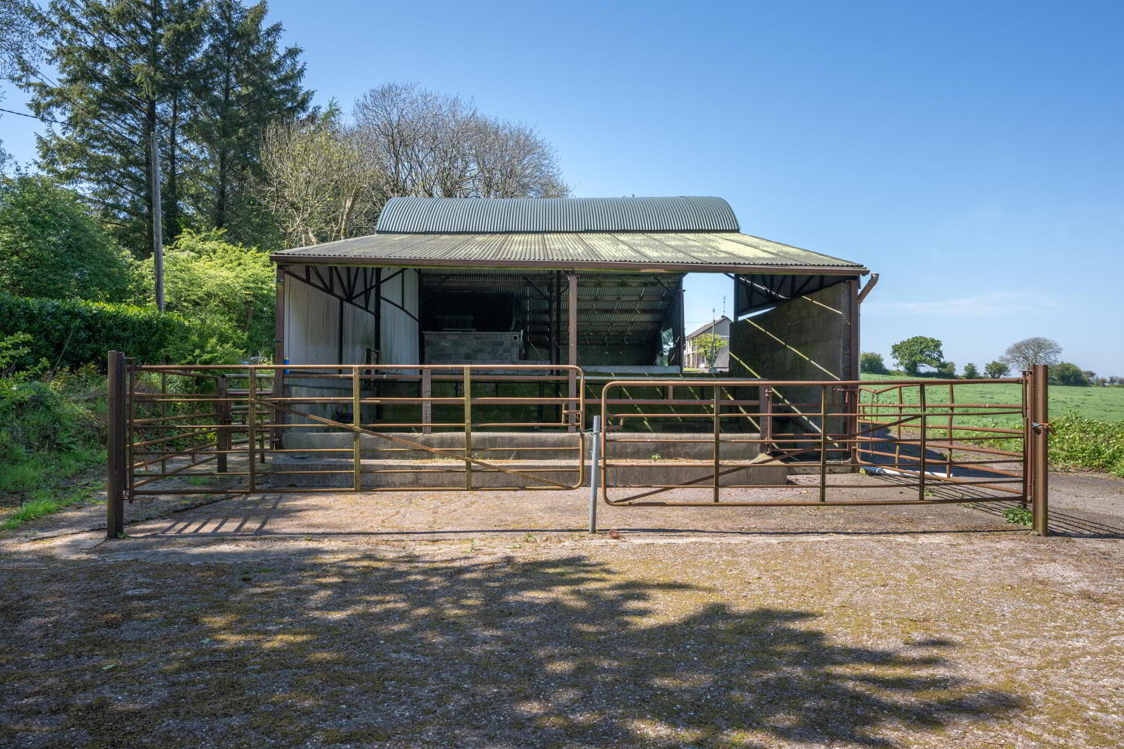 Woodview 14 of 18