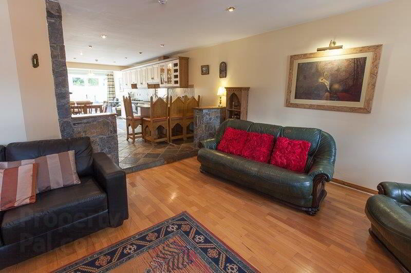 property description image