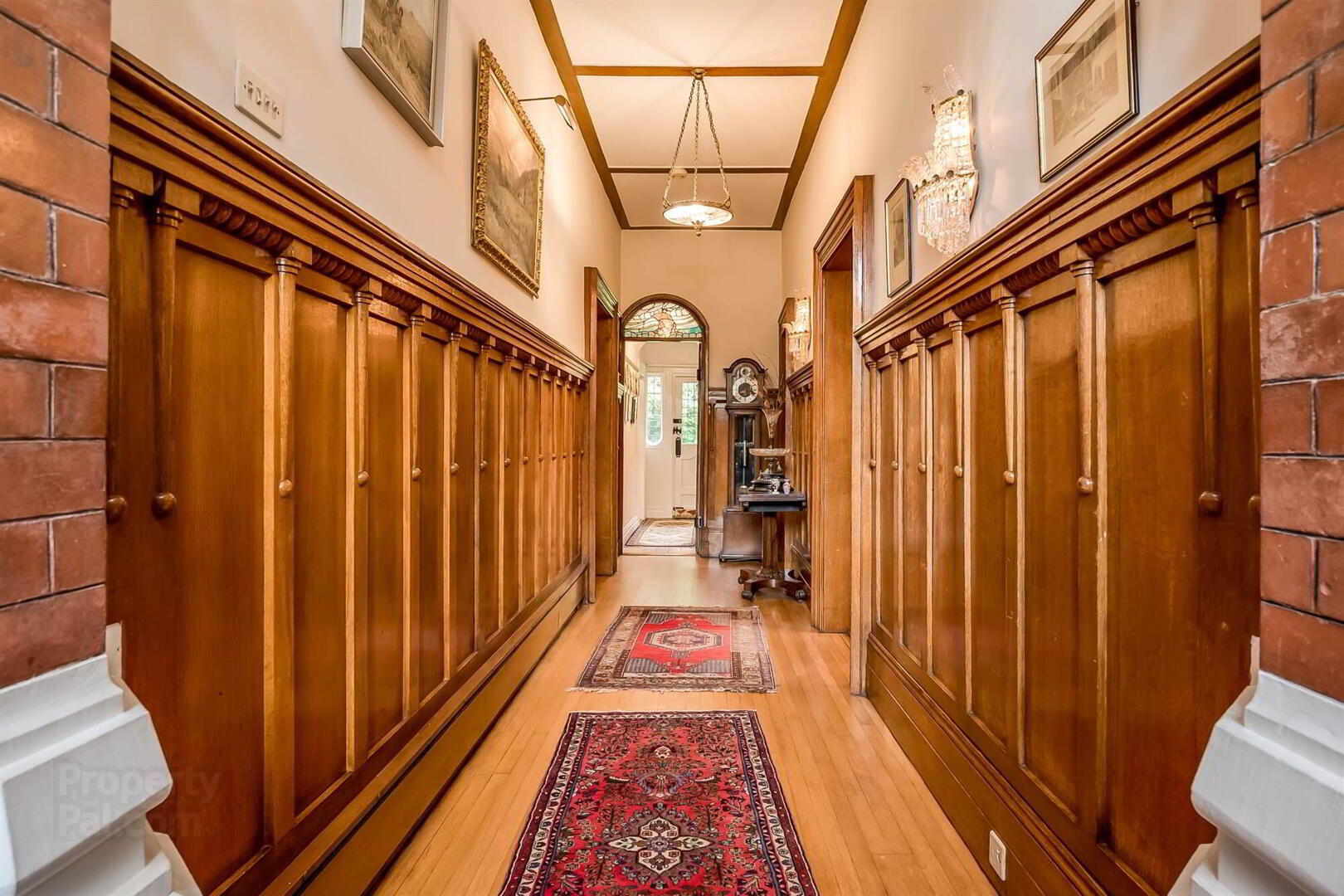 'Red Dyke' - Complete Offering, 108b & 110 Galgorm Road 6 of 39