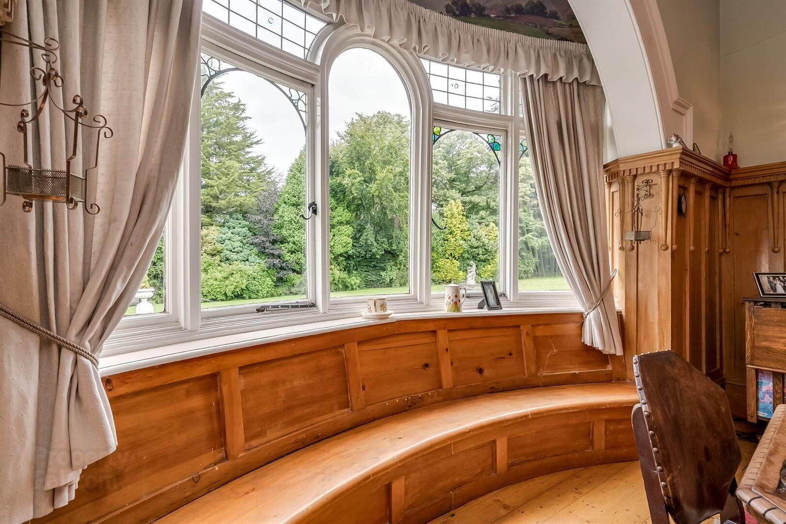 'Red Dyke' - Complete Offering, 108b & 110 Galgorm Road 10 of 39