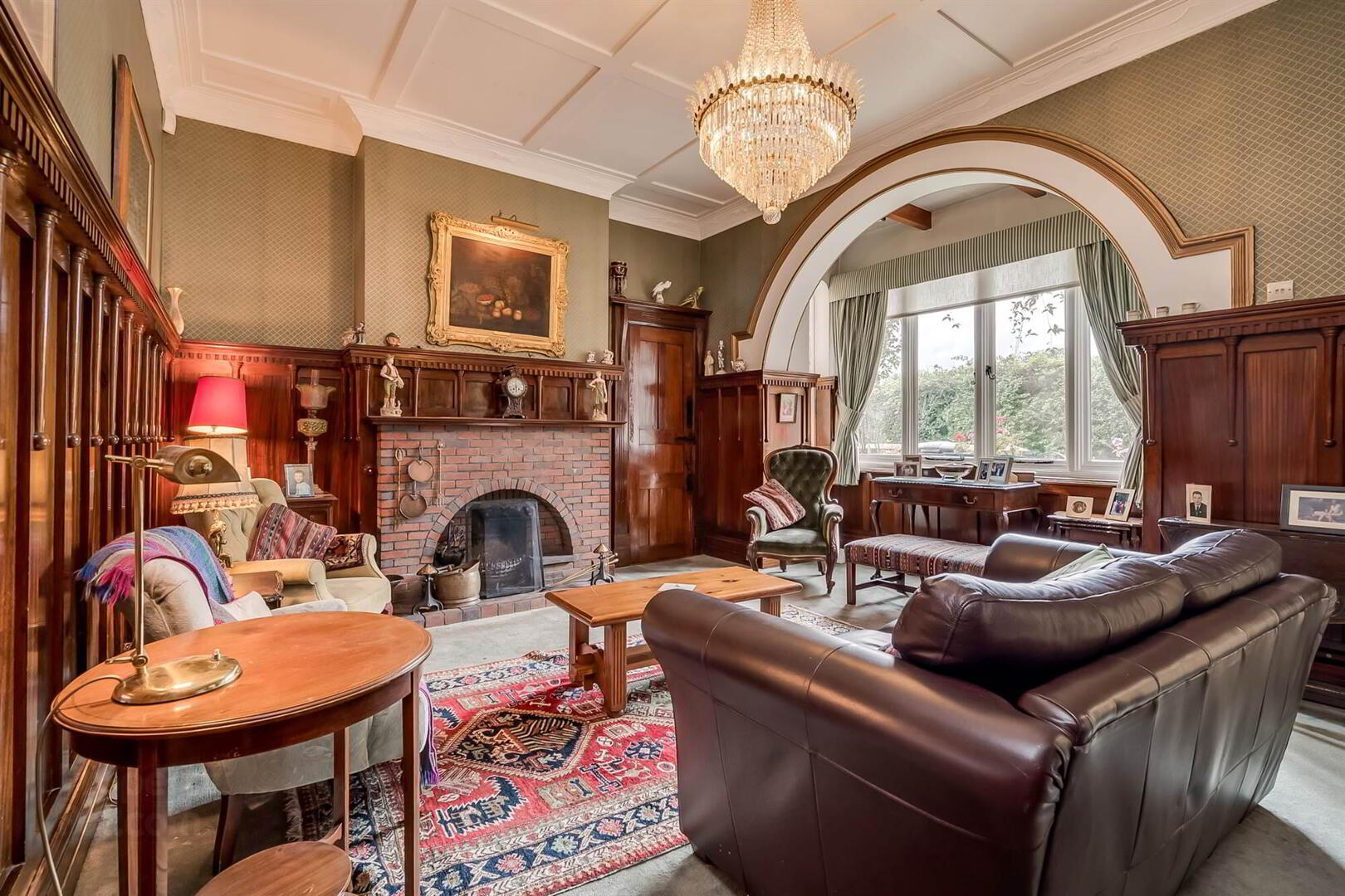 'Red Dyke' - Complete Offering, 108b & 110 Galgorm Road 11 of 39
