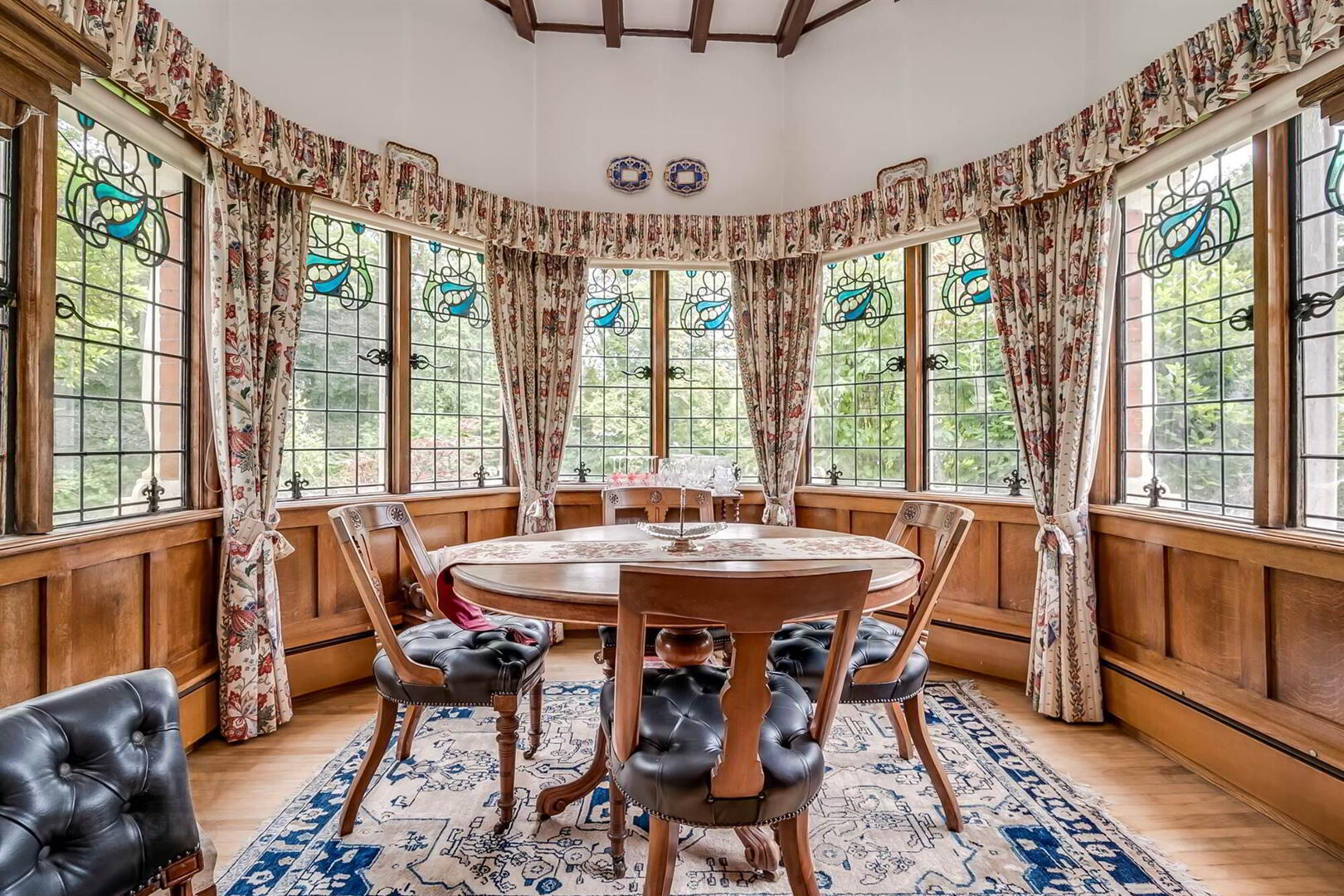 'Red Dyke' - Complete Offering, 108b & 110 Galgorm Road 14 of 39