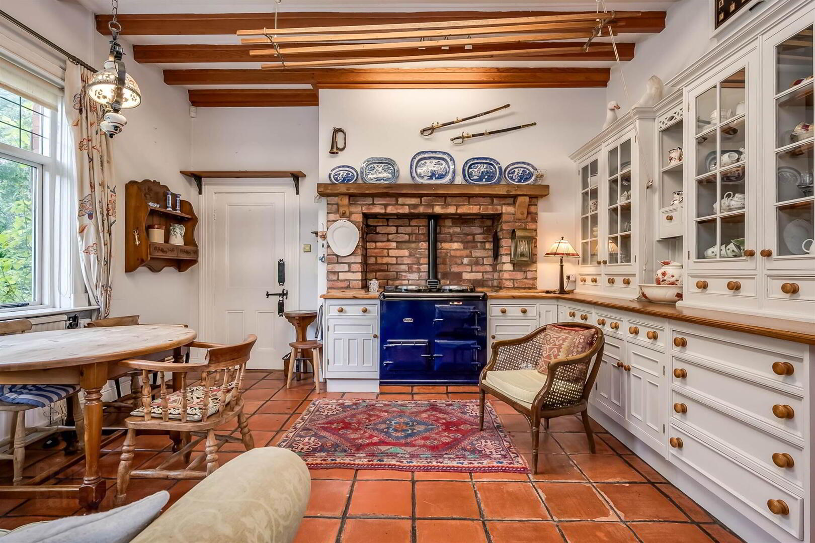 'Red Dyke' - Complete Offering, 108b & 110 Galgorm Road 15 of 39