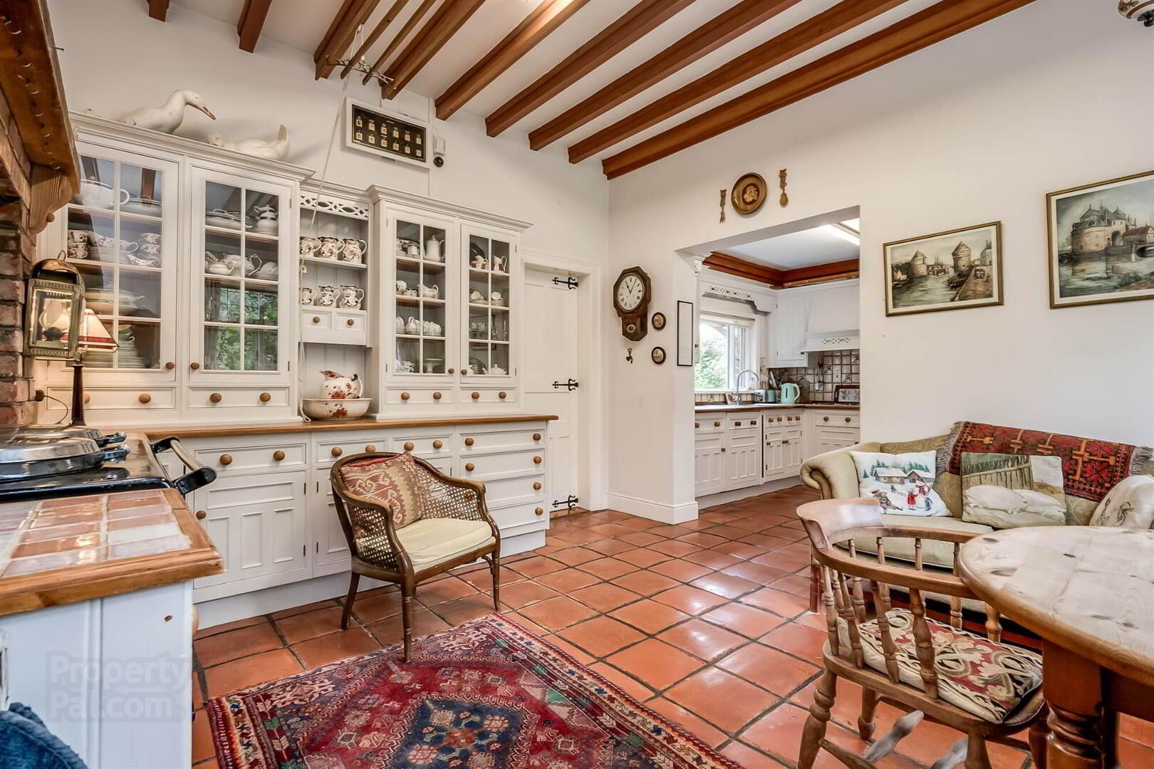 'Red Dyke' - Complete Offering, 108b & 110 Galgorm Road 16 of 39
