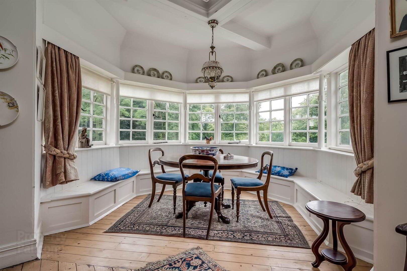 'Red Dyke' - Complete Offering, 108b & 110 Galgorm Road 21 of 39