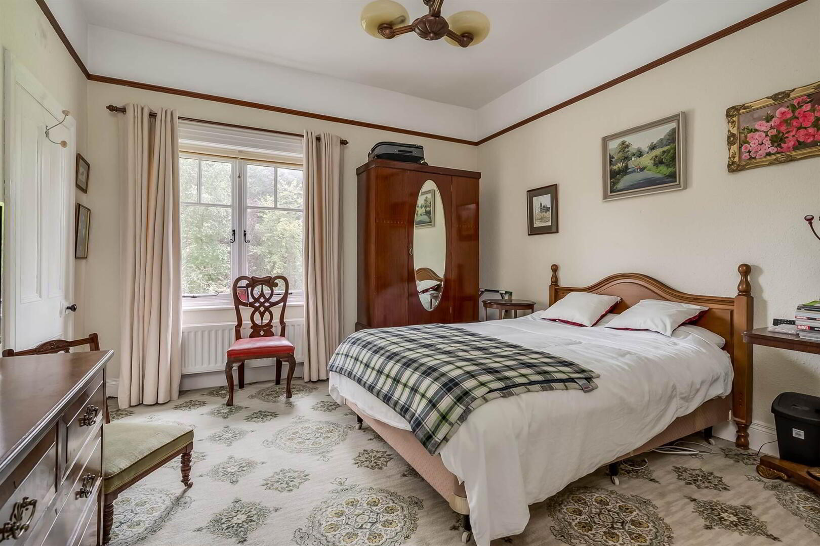 'Red Dyke' - Complete Offering, 108b & 110 Galgorm Road 20 of 39
