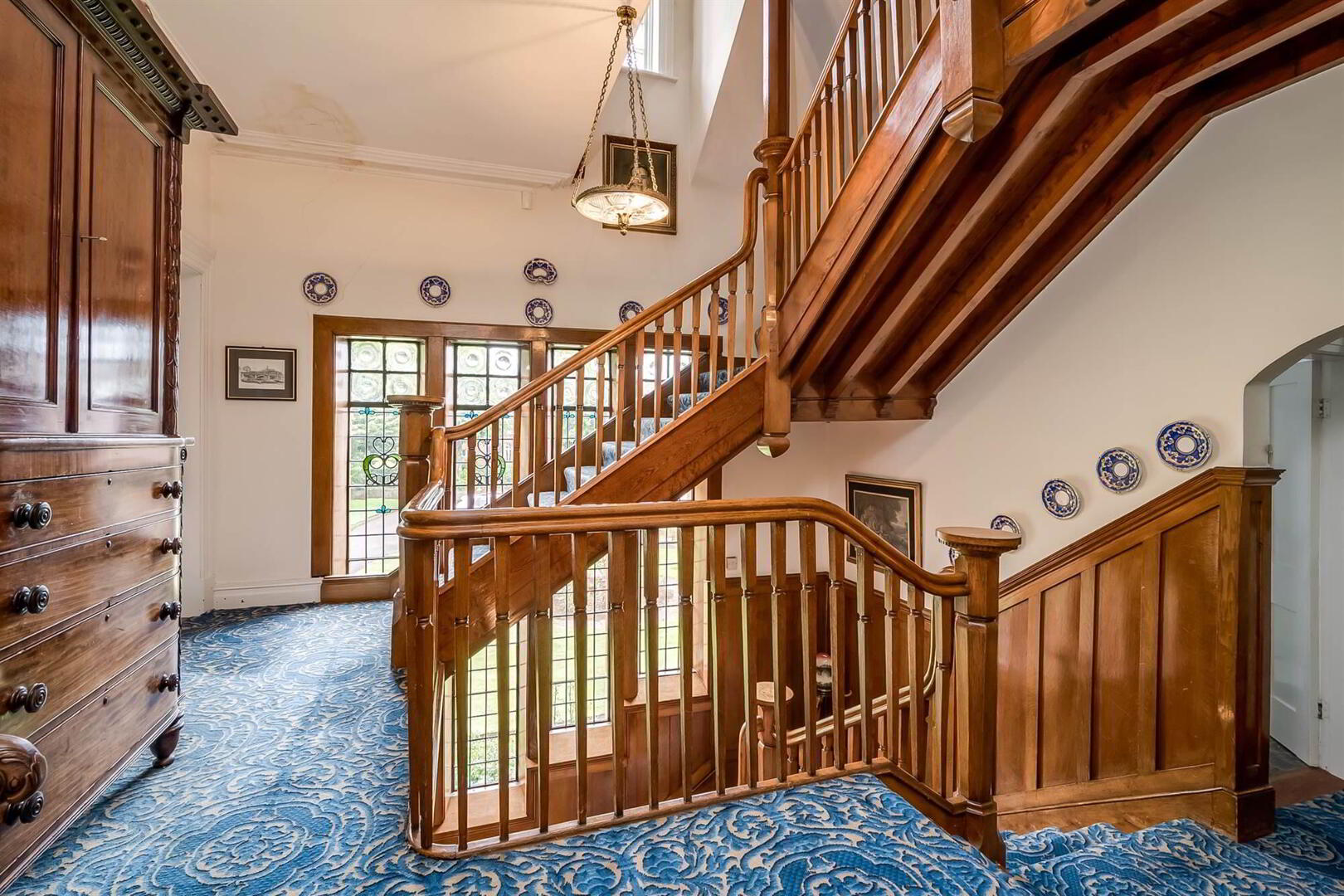 'Red Dyke' - Complete Offering, 108b & 110 Galgorm Road 18 of 39
