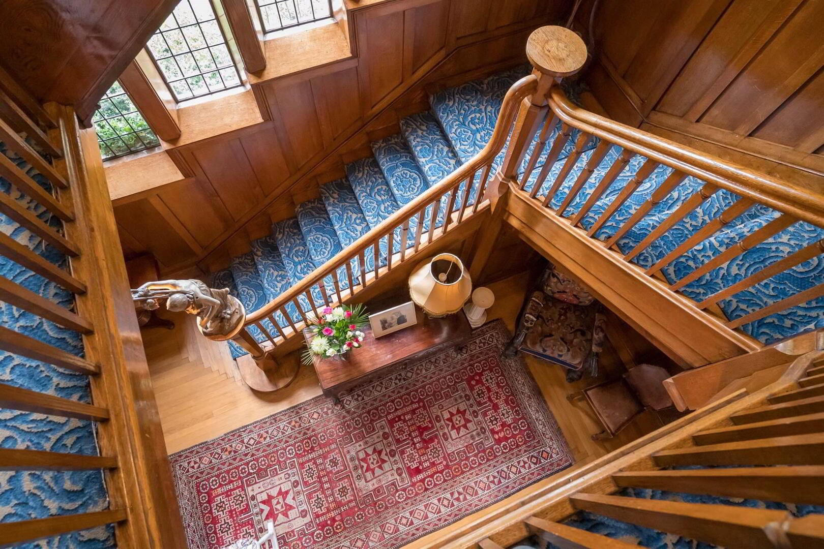'Red Dyke' - Complete Offering, 108b & 110 Galgorm Road 19 of 39
