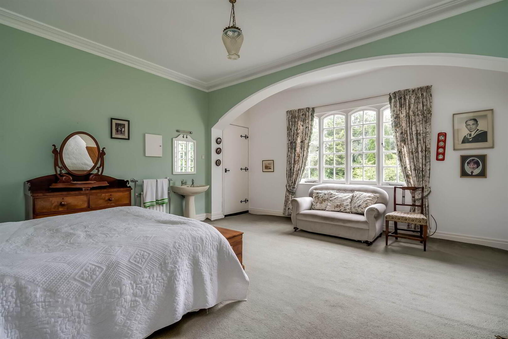 'Red Dyke' - Complete Offering, 108b & 110 Galgorm Road 22 of 39